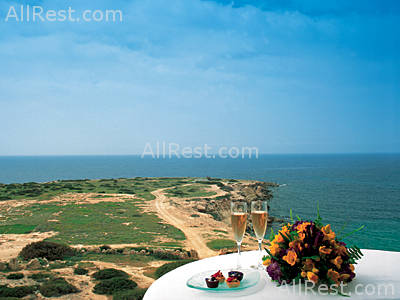 Thalassa Hotel 29
